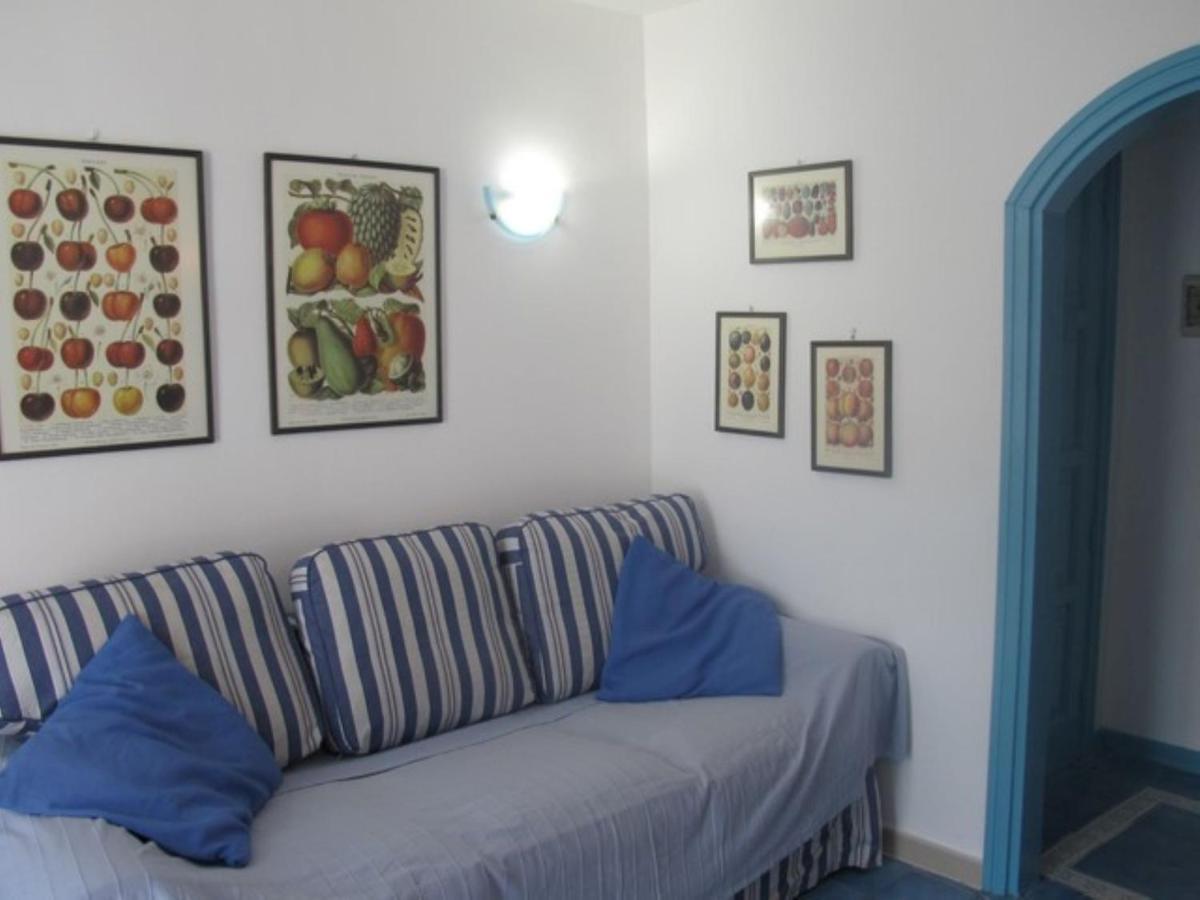 Harbour 332 In Puerto De Mogan Apartment Exterior photo